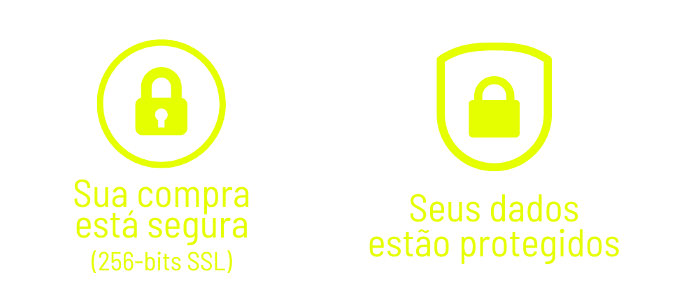 compra-dados-seguros