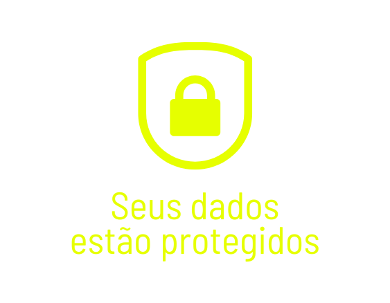 dados-protegidos